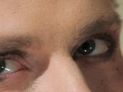 My Sissy Boyfriend #008