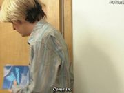 My Sissy Boyfriend #023