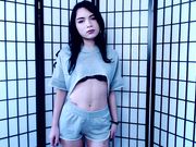 Short Brat Ruins your Huge Ego by Venus Venerous