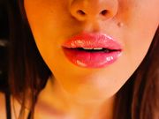 Countess Crystal Knight - Jerk 4 My Lips