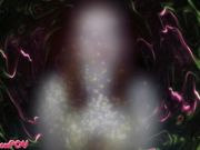 Humiliation POV – Lady Fyre – Blissful Hyp n0 t!c Subconscious Mind Trance For Obedient Puppets