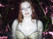 Humiliation POV – Lady Fyre – Blissful Hyp n0 t!c Subconscious Mind Trance For Obedient Puppets