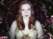 Humiliation POV – Lady Fyre – Blissful Hyp n0 t!c Subconscious Mind Trance For Obedient Puppets