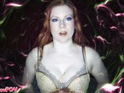 Humiliation POV – Lady Fyre – Blissful Hyp n0 t!c Subconscious Mind Trance For Obedient Puppets
