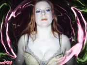 Humiliation POV – Lady Fyre – Blissful Hyp n0 t!c Subconscious Mind Trance For Obedient Puppets