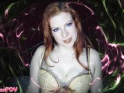 Humiliation POV – Lady Fyre – Blissful Hyp n0 t!c Subconscious Mind Trance For Obedient Puppets