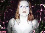 Humiliation POV – Lady Fyre – Blissful Hyp n0 t!c Subconscious Mind Trance For Obedient Puppets