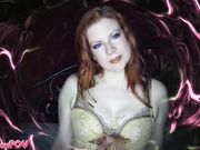 Humiliation POV – Lady Fyre – Blissful Hyp n0 t!c Subconscious Mind Trance For Obedient Puppets