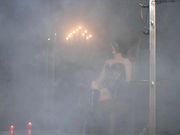 SCHLAGENDEGIRLS - Miss Anna Part 1-4
