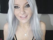 Princess Alexa - Youre a Junkie for Humiliation