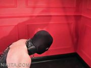 Subbyhubby - Mistress Faith Turns the Tables