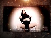 Princess Ellie Idol - Soft Sensual JOI For Randy