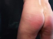 Kinkymistresses - Lady Luciana Whipped By Luciana