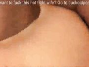 Sexy Wife Used BBC Free Amateur Porn Video