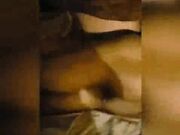 Cuckold Wife Has Loudest Orgasm in Porn