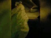 Cuckold Wife Has Loudest Orgasm in Porn