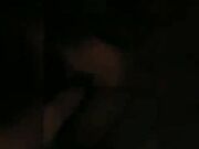 Cuckold Wife Has Loudest Orgasm in Porn