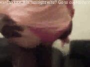 Bored milf Christina Shine gets fucked in the ass by BBC