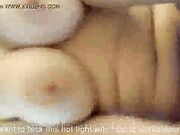 BBC Anal For Skinny Blonde Wifey Wow Fucking Gently