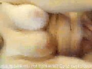 BBC Anal For Skinny Blonde Wifey Wow Fucking Gently