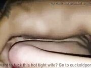 Gangbang Creampie - Freaky Hot Milf Teacher Gets Fucked BBCs