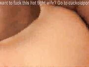 Angelica Winters – Slut Training with BBC