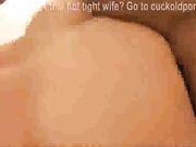 Angelica Winters – Slut Training with BBC