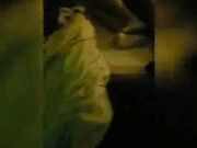 Little blonde married chic wanted some BBC