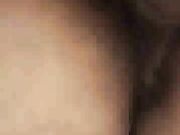 Wife Fucks Black Cock On Webcam