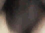 Wife Fucks Black Cock On Webcam