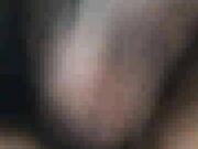 Wife Fucks Black Cock On Webcam