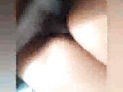 Blonde Wife Gets Banged By BBC with Cumshot