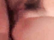 Sensual Wife Athena Sucks And Fucks Interracial BBC