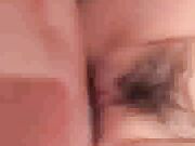 Sensual Wife Athena Sucks And Fucks Interracial BBC