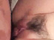 Sensual Wife Athena Sucks And Fucks Interracial BBC