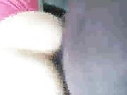 Mary Queen Fox Gets Fucked By BBC In Both Holes By Her BBCs