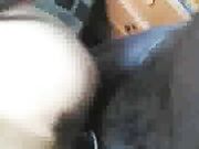 Mary Queen Fox Gets Fucked By BBC In Both Holes By Her BBCs