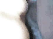 Mary Queen Fox Gets Fucked By BBC In Both Holes By Her BBCs