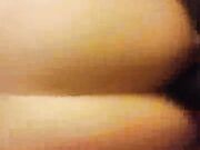 Hubby Brings Black Man For His Trailer Park Wife