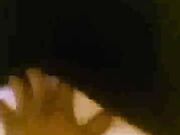 Husband Watches His Wife Shag Another Man Making Fun