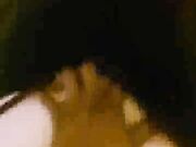 Husband Watches His Wife Shag Another Man Making Fun