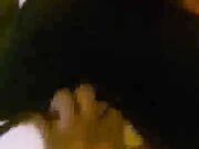 Husband Watches His Wife Shag Another Man Making Fun