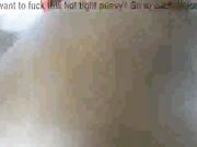 Miami Vacation Black Cock Fuck