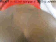 Miami Vacation Black Cock Fuck