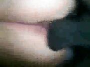 Real Hot Interracial Compilation (White Sluts vs BBC)