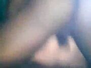 Real Hot Interracial Compilation (White Sluts vs BBC)