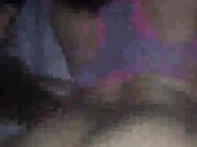 Cheating Horny Hotwife - Hotel Hookup and First Time Anal Fuck