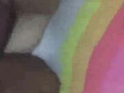 Cheating Horny Hotwife - Hotel Hookup and First Time Anal Fuck