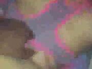 Cheating Horny Hotwife - Hotel Hookup and First Time Anal Fuck