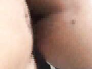 Wife gets dp with husband and his boss